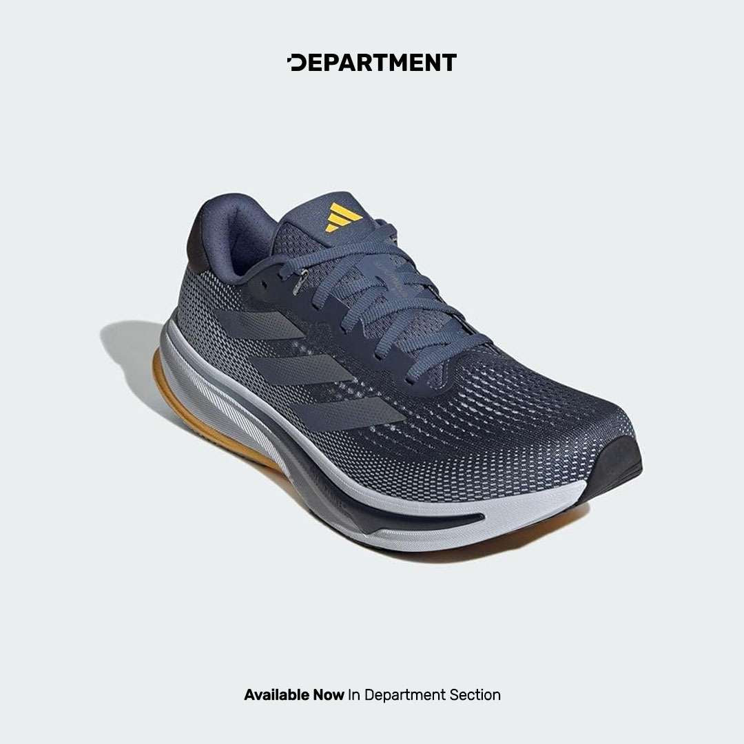 ADIDAS SUPERNOVA RISE