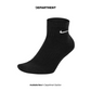 NIKE EVERYDAY CUSHIONED TRAINING ANKLE 6P