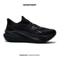 PUMA MAGMAX NITRO 2