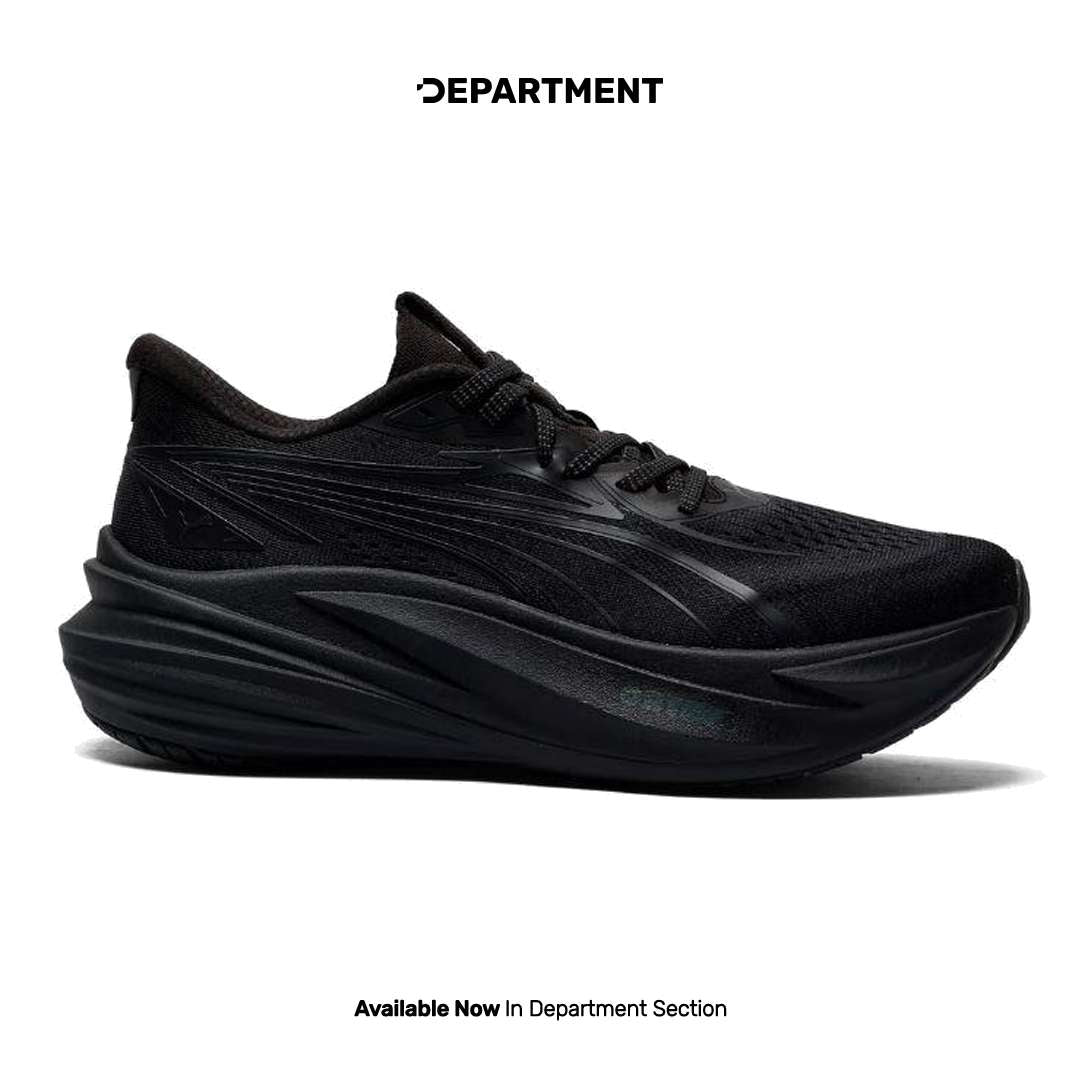 PUMA MAGMAX NITRO 2