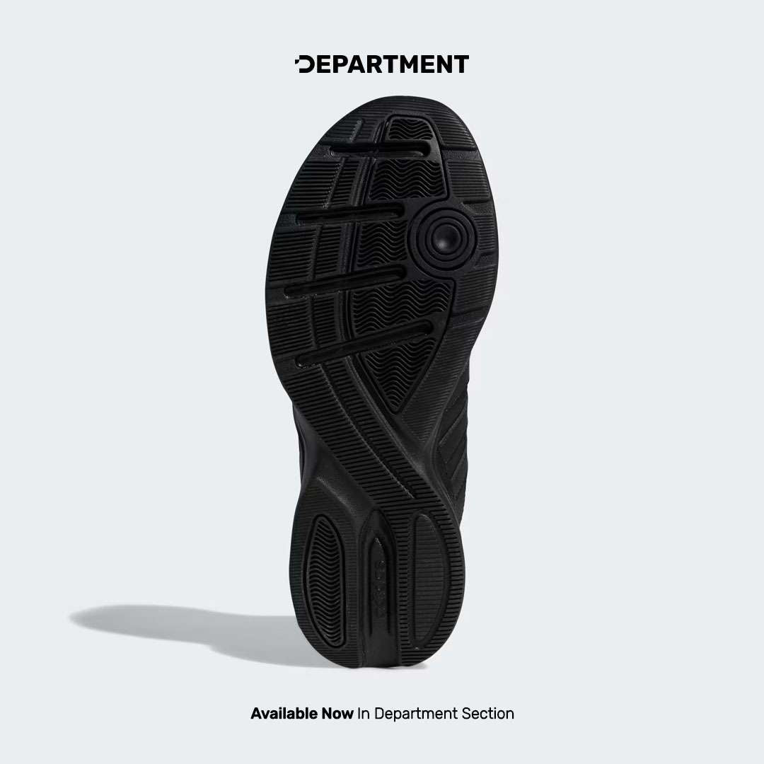 ADIDAS STRUTTER