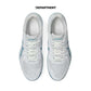 ASICS UPCOURT 6