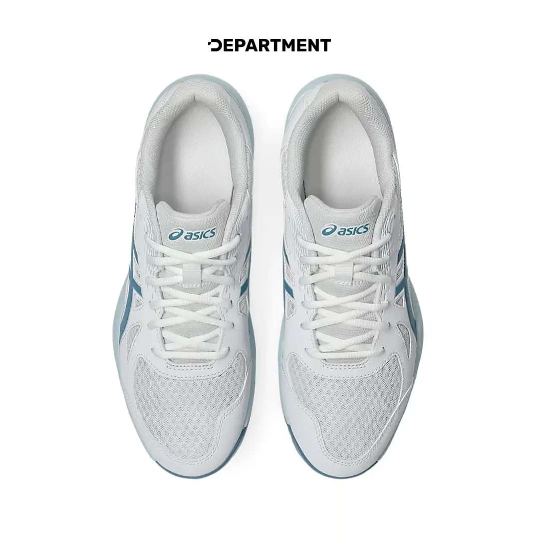 ASICS UPCOURT 6