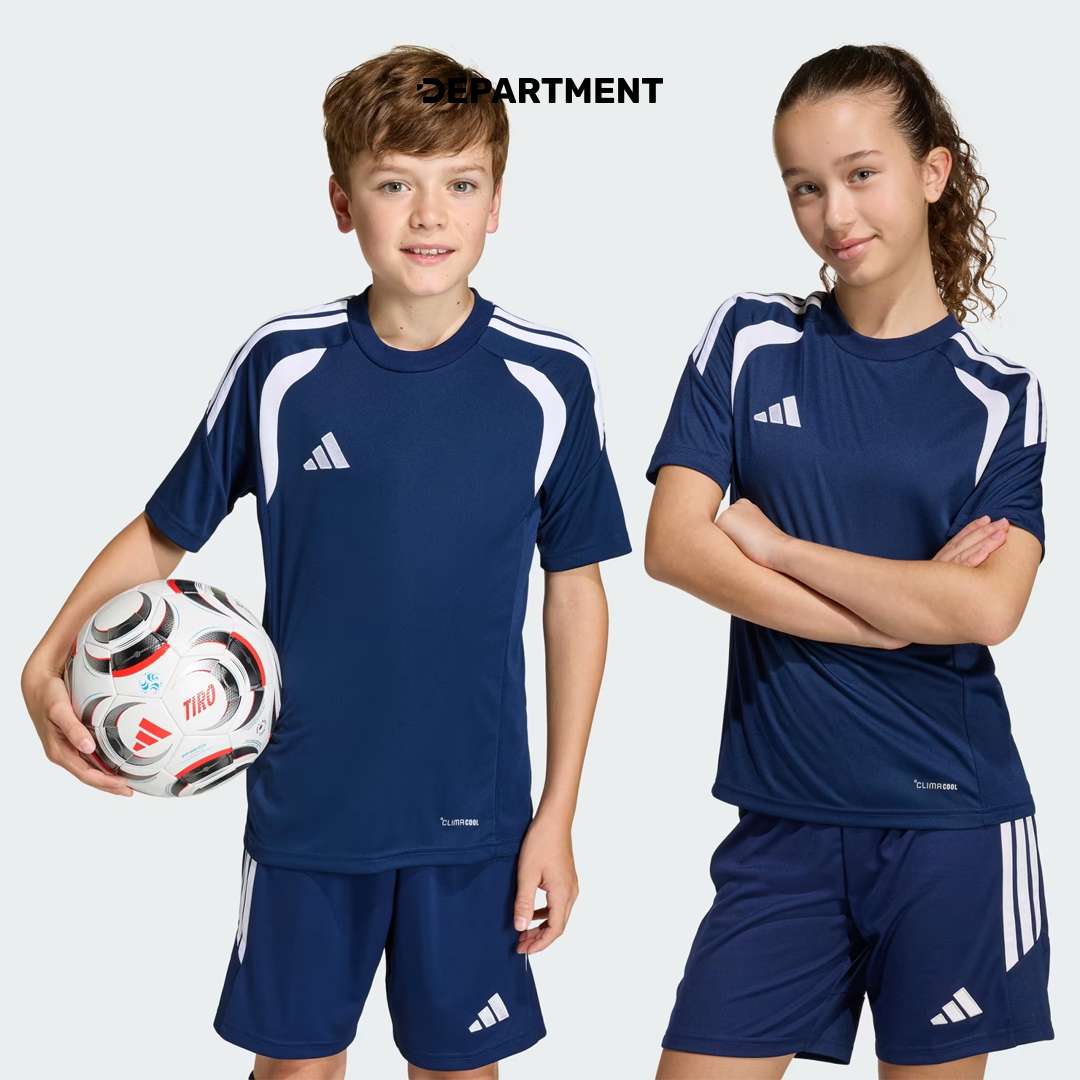 ADIDAS TIRO 26 LEAGUE