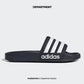 ADIDAS ADILETTE SHOWER