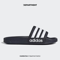 ADIDAS ADILETTE SHOWER