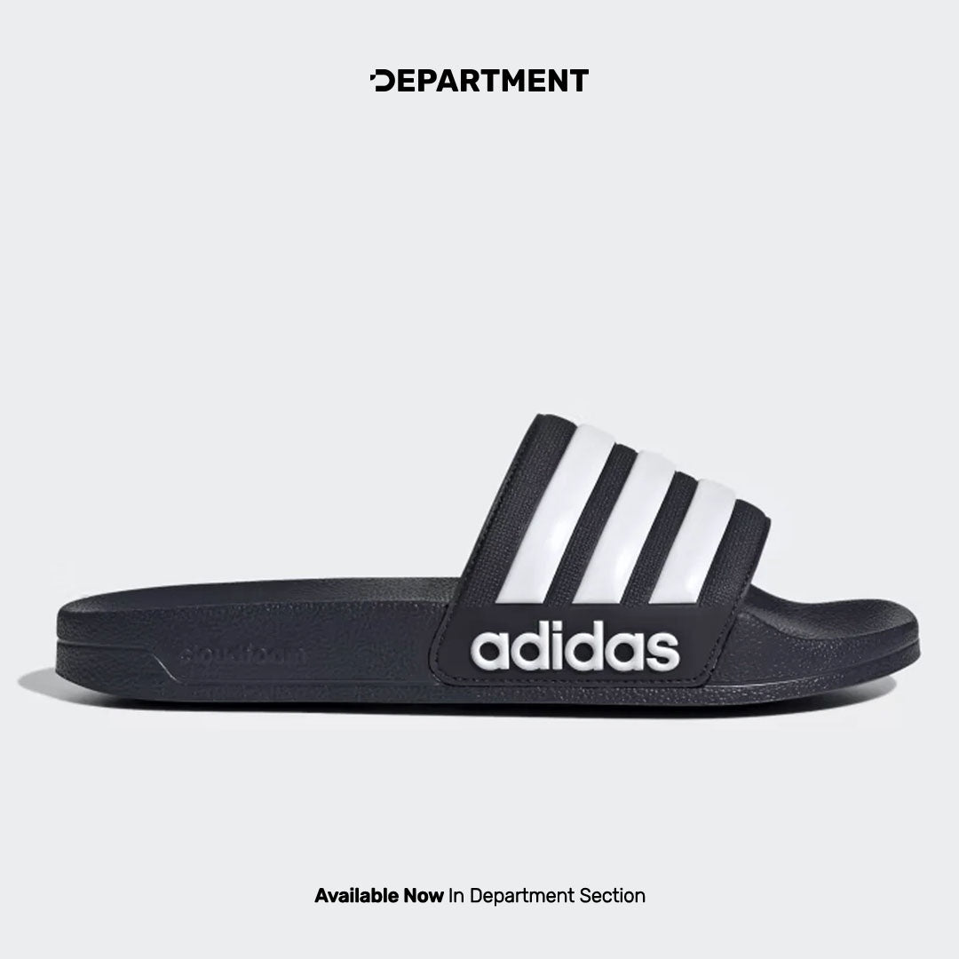 ADIDAS ADILETTE SHOWER