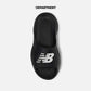NEW BALANCE FUELCELL SLIDE