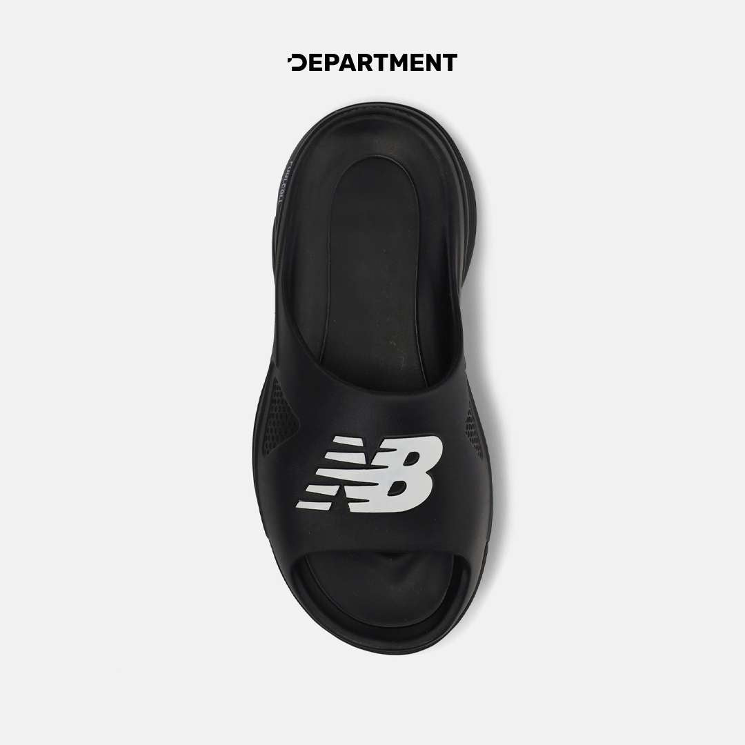 NEW BALANCE FUELCELL SLIDE