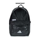 ADIDAS CLASSIC BACK-TO-SCHOOL 3-STRIPES