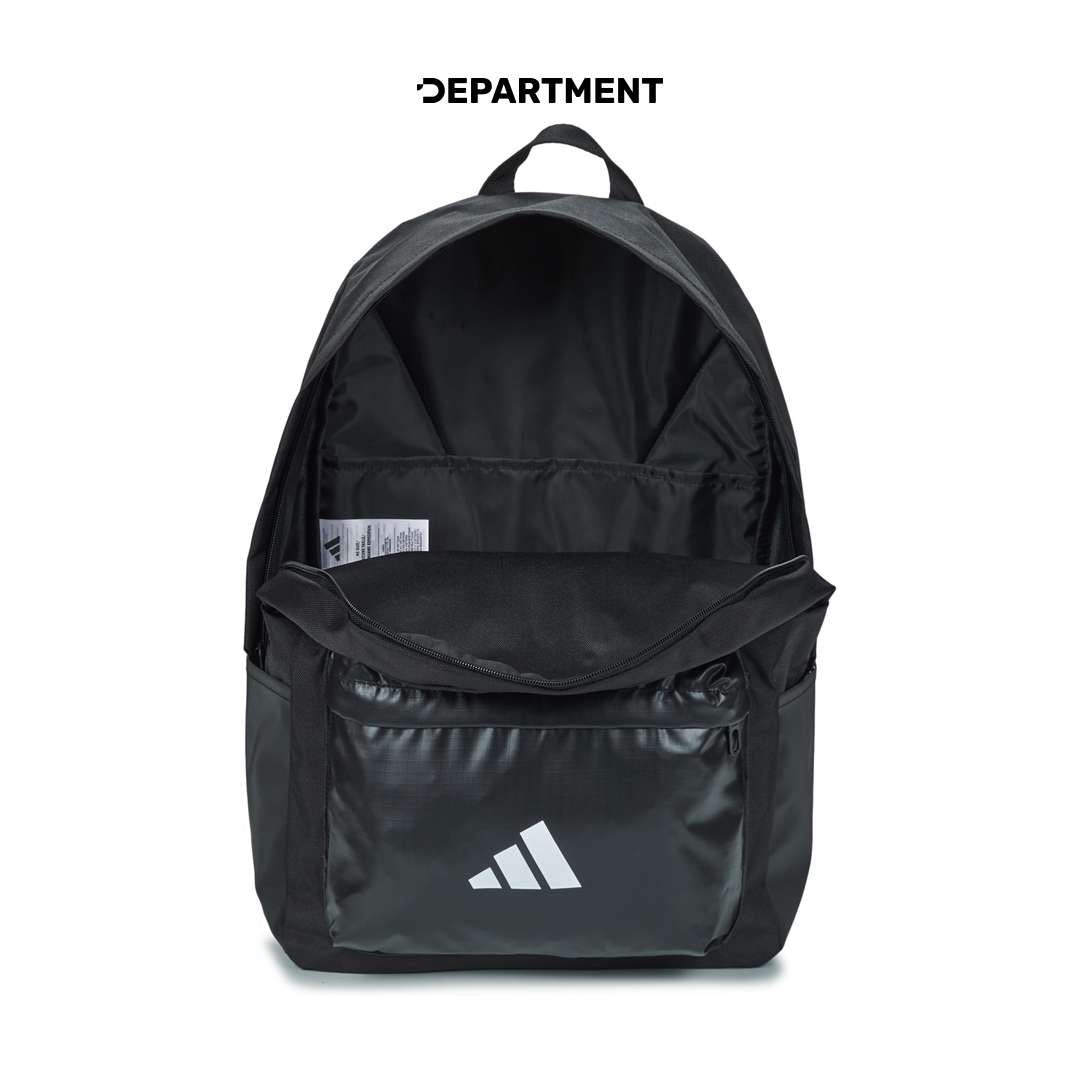 ADIDAS CLASSIC BACK-TO-SCHOOL 3-STRIPES
