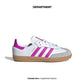 ADIDAS SAMBA OG C