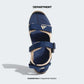 ADIDAS TERREX OPEZ