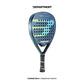 BULLPADEL K2 POWER 25