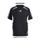 ADIDAS TEAMGEIST