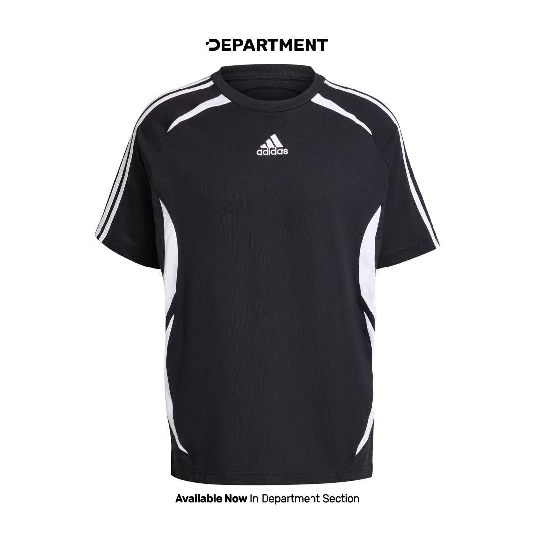 ADIDAS TEAMGEIST