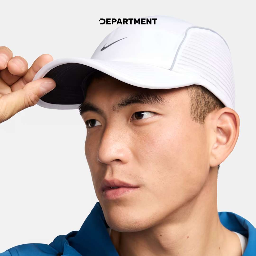 NIKE DRI-FIT ADV FLY