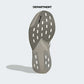 ADIDAS ADIZERO EVO SL WOVEN W