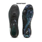 PUMA FUTURE 9 ULTIMATE FG