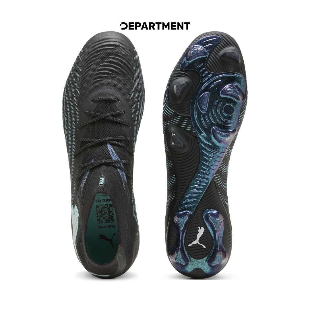 PUMA FUTURE 9 ULTIMATE FG