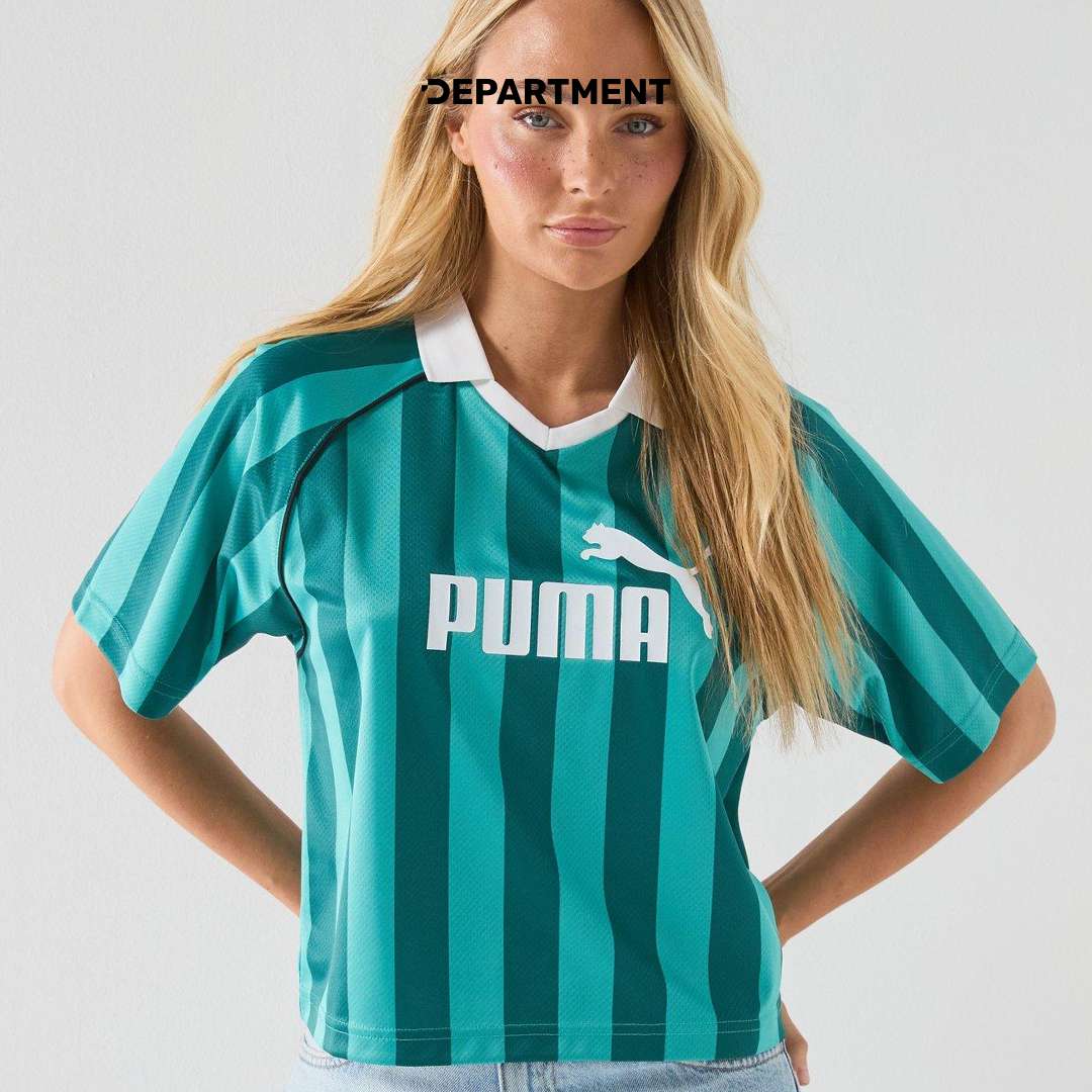 PUMA ESSENTIALS