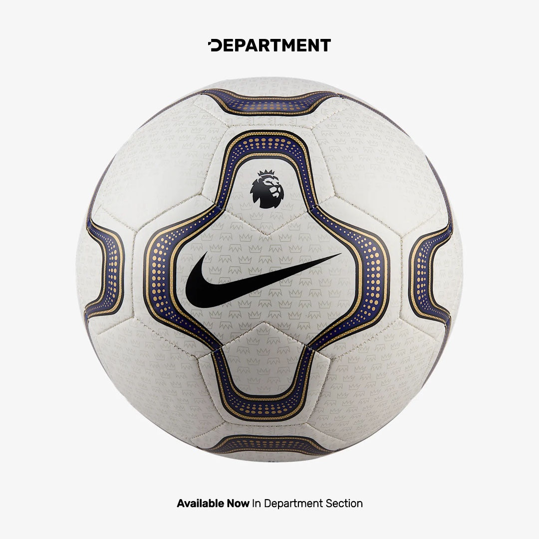 NIKE PREMIER LEAGUE HERITAGE GEO MERLIN
