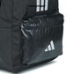 ADIDAS CLASSIC BACK-TO-SCHOOL 3-STRIPES