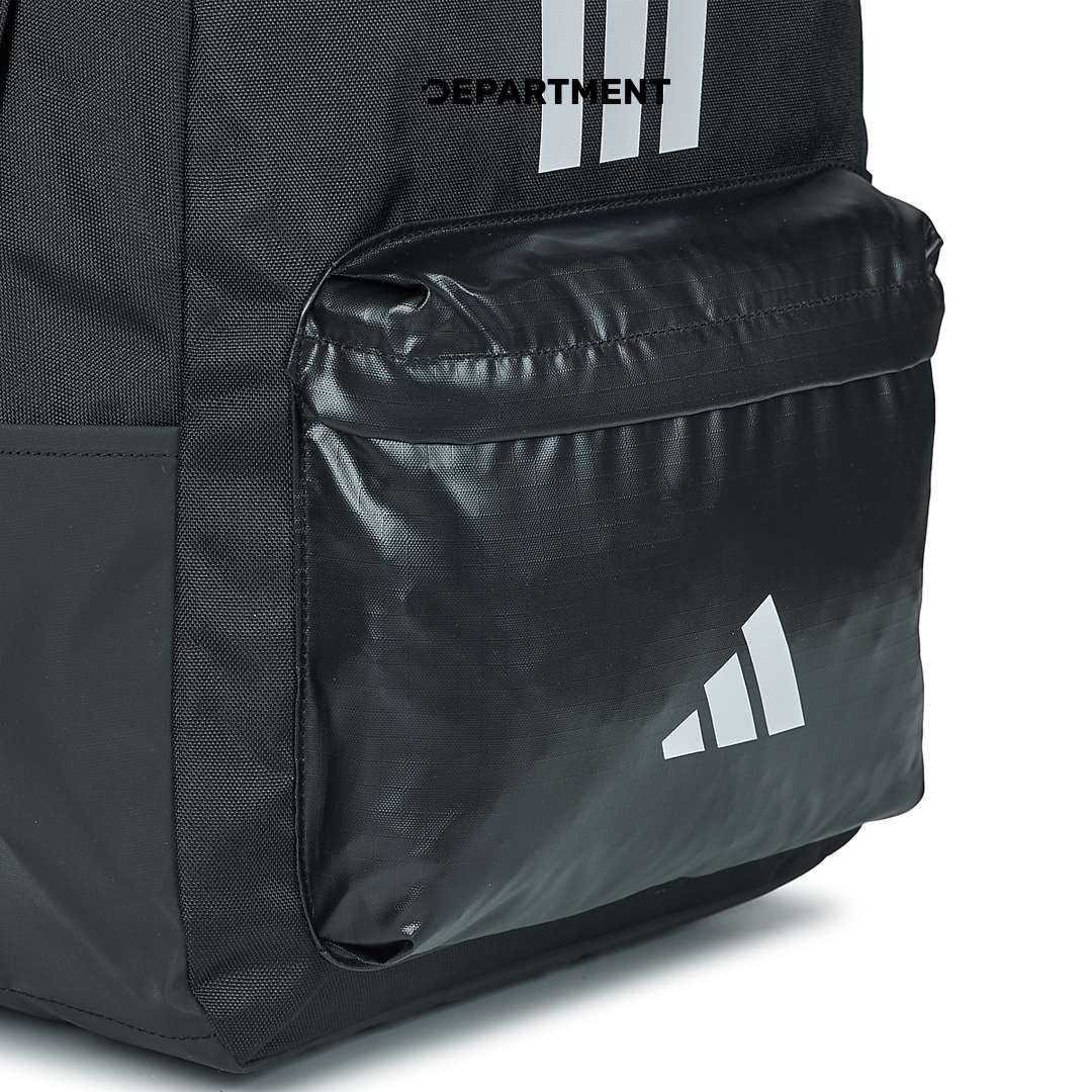 ADIDAS CLASSIC BACK-TO-SCHOOL 3-STRIPES