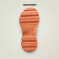 ADIDAS STELLA MCCARTNEY CLOGS