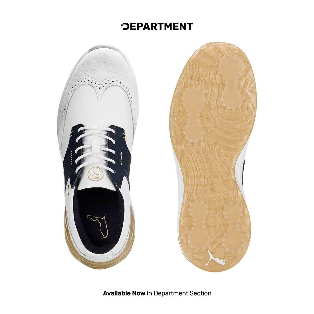 PUMA PHANTOMCAT NITRO GATOR