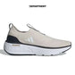 ADIDAS CLOUDFOAM GO SOCK