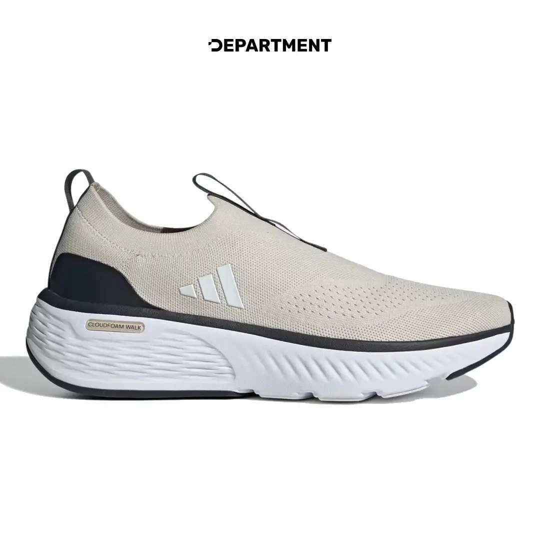 ADIDAS CLOUDFOAM GO SOCK