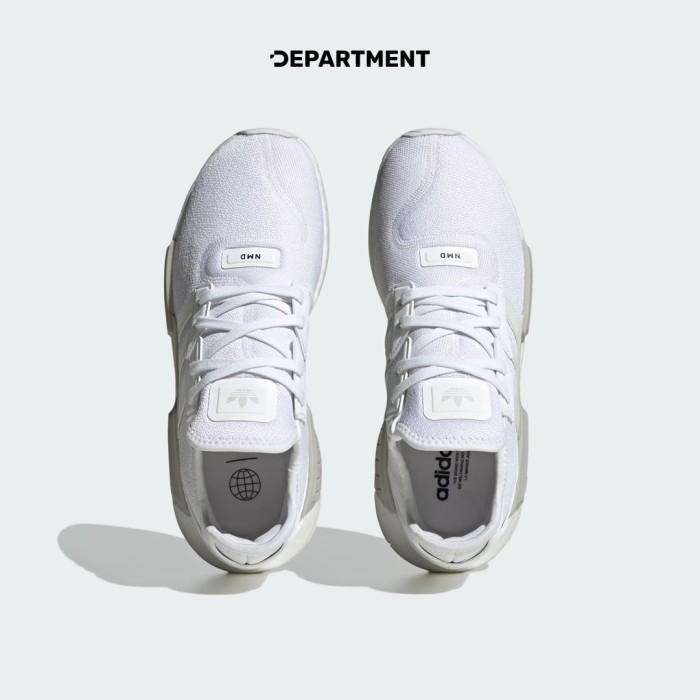 ADIDAS NMD_G1