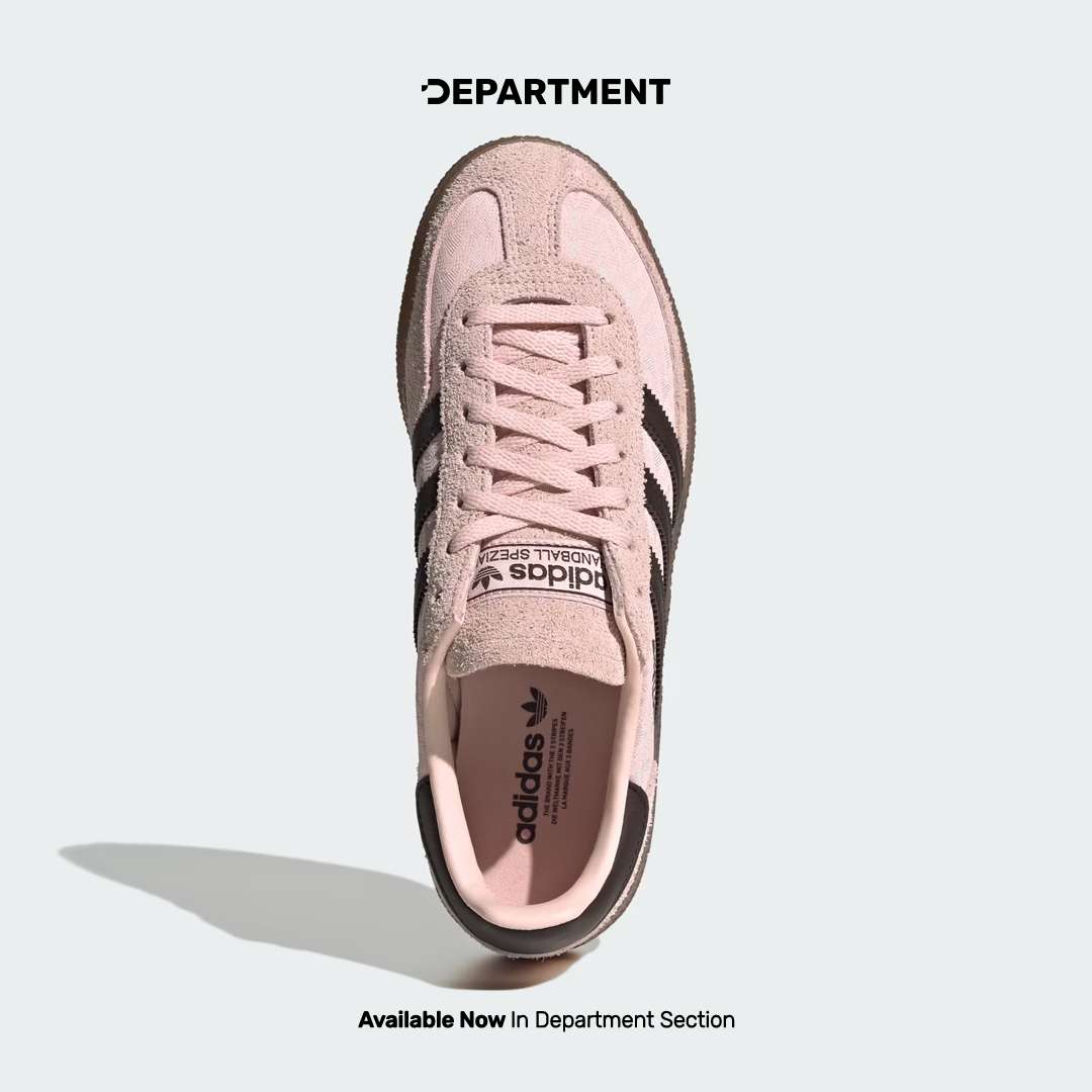 ADIDAS HANDBALL SPEZIAL W