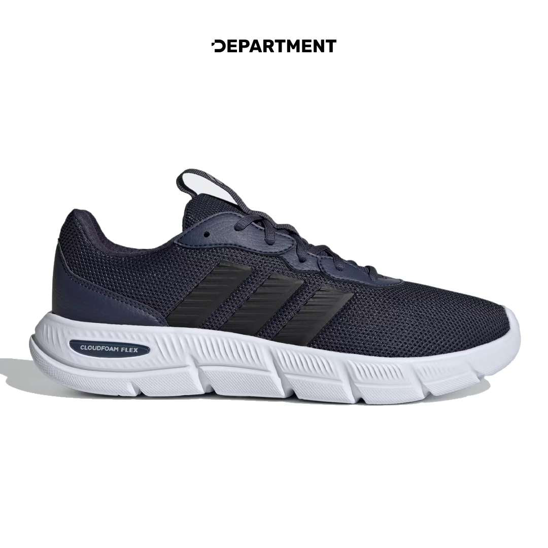 ADIDAS CLOUDFOAM FLEX LACES