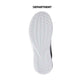 REEBOK LITE 5