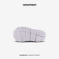 NIKE DYNAMO FREE (TD)
