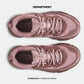 UNDER ARMOUR W CHARGED VERSSERT 2