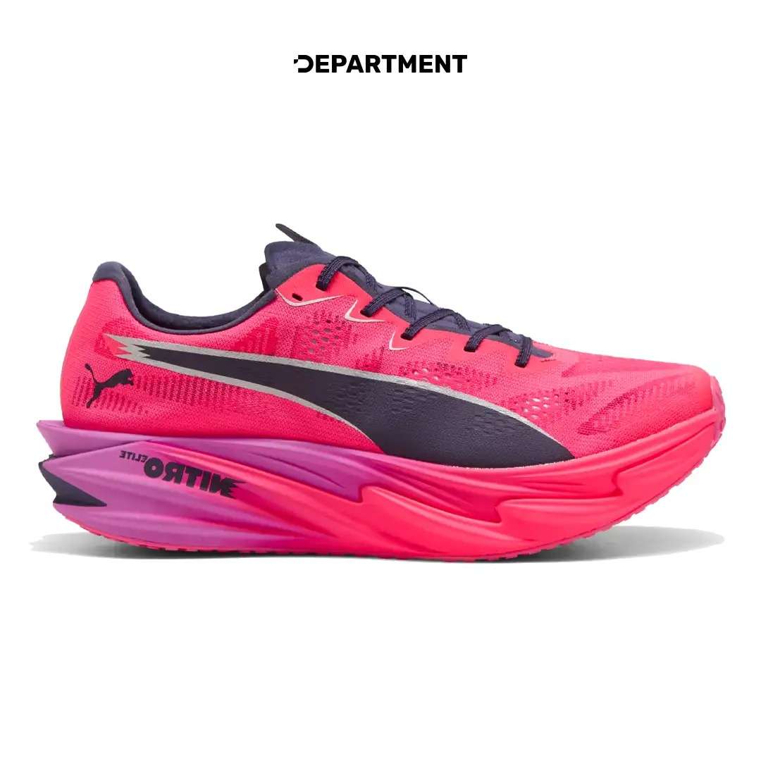 PUMA DEVIATE NITRO ELITE 4 X HYROX