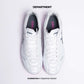 ASICS DS LIGHT PRO WIDE