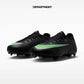 NIKE MERCURIAL VAPOR 17 PRO FG