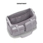 NIKE UTILITY POWER 2.0 SMALL