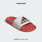 ADIDAS ADILETTE SHOWER