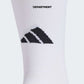 ADIDAS ADI26