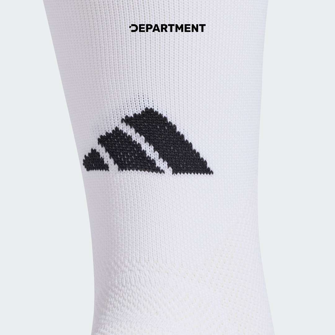 ADIDAS ADI26