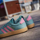 ADIDAS VL COURT 3.0