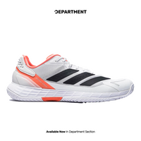 ADIDAS DEFIANT SPEED 2