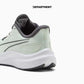 PUMA SKYROCKET LITE 2