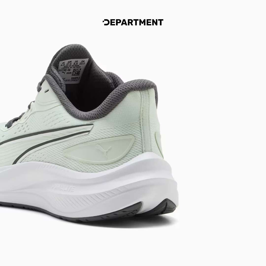 PUMA SKYROCKET LITE 2