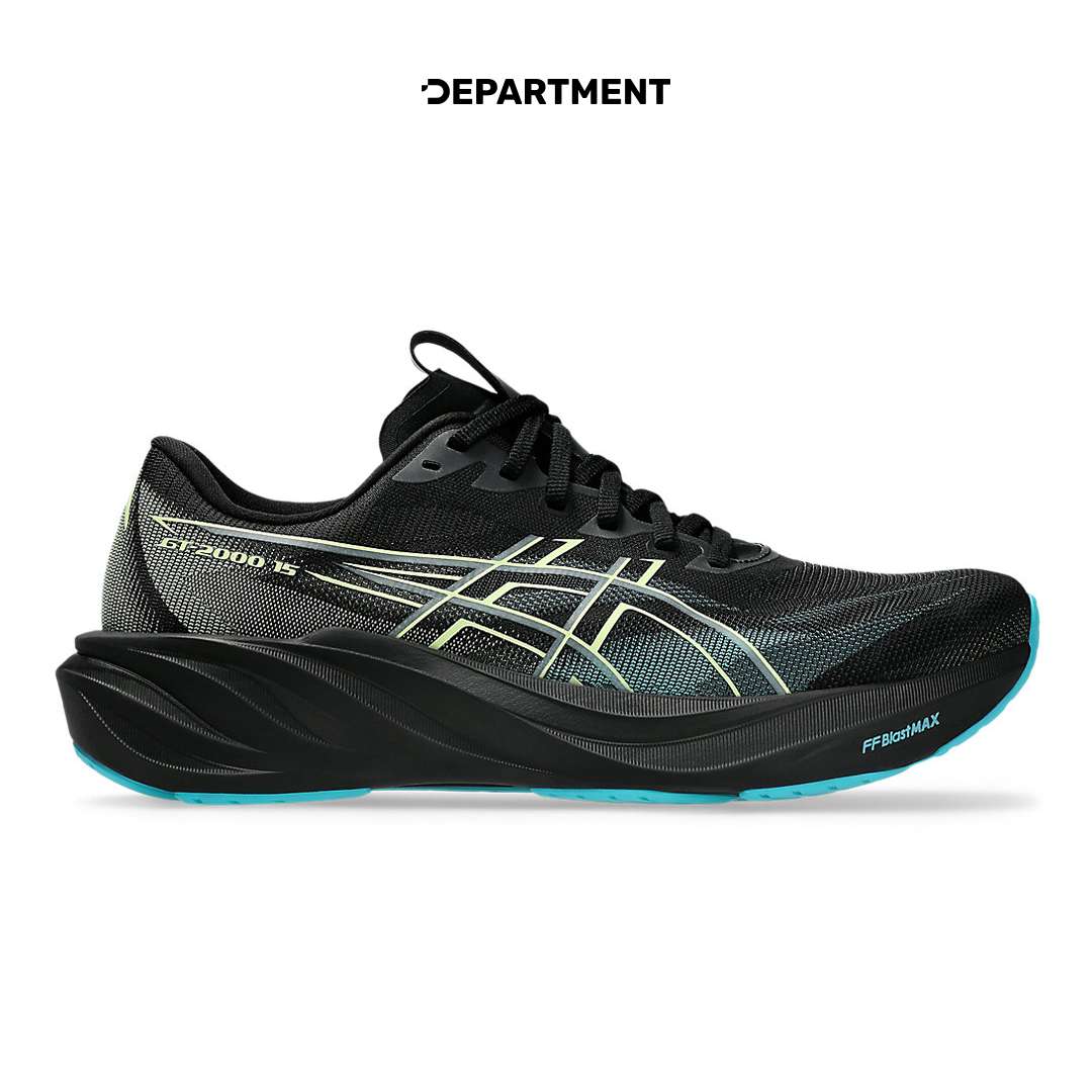 ASICS GT-2000 15